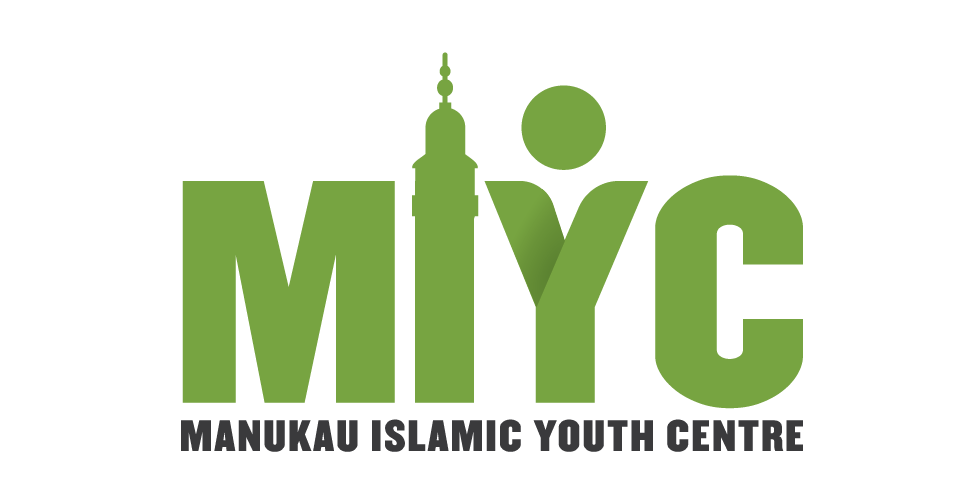MIYC - Manukau Islamic Youth Centre - Development